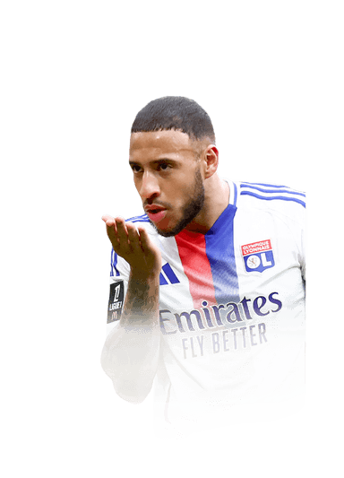 Tolisso image