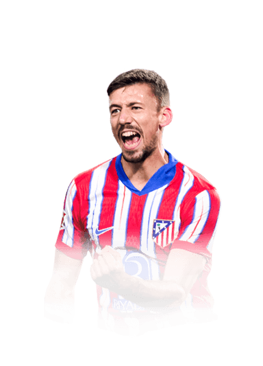 Lenglet image