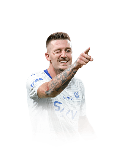 Milinković-Savić image
