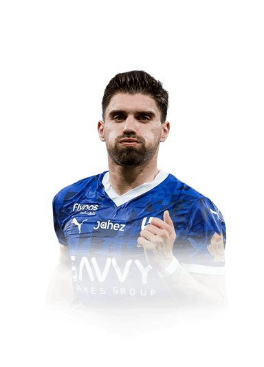 Rúben Neves image