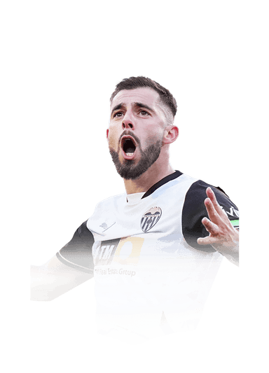Luis Rioja image