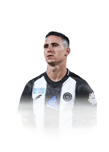 Daniel Podence image