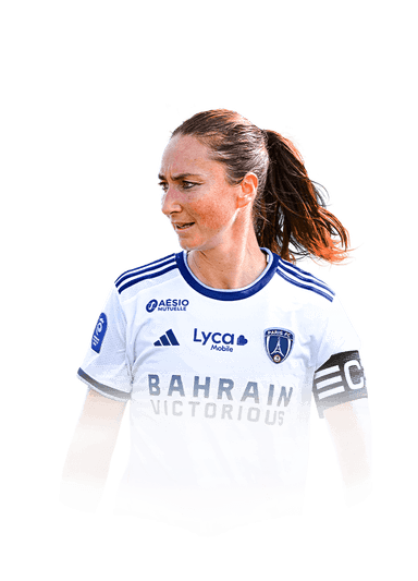 Thiney image