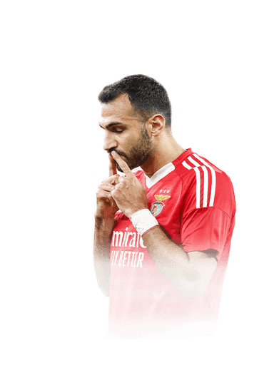 Pavlidis image