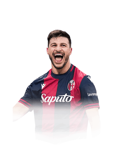 Orsolini image