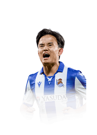 Kubo image