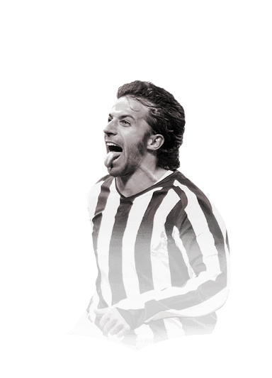 Del Piero image