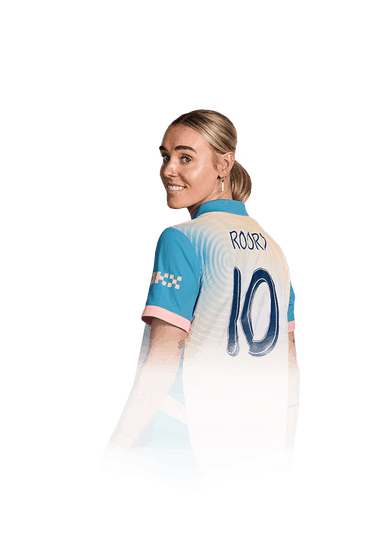 Roord image