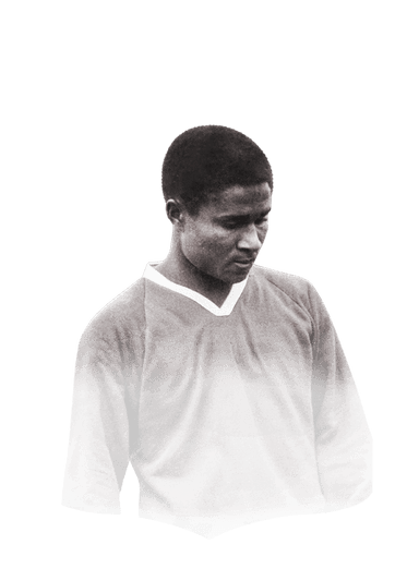Eusébio image