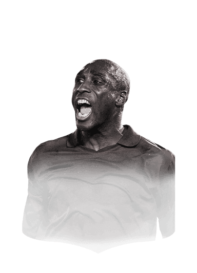 Campbell image