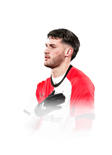 Giménez image