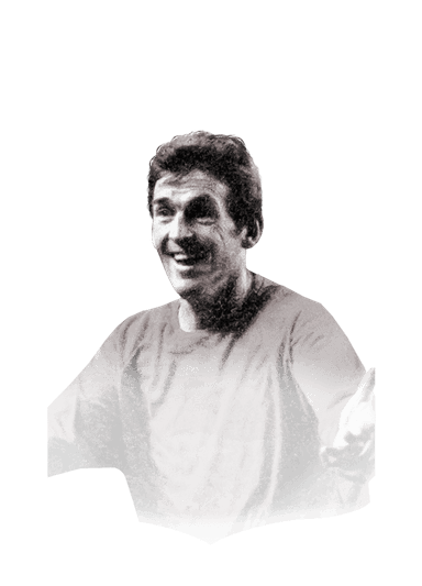 Dalglish image