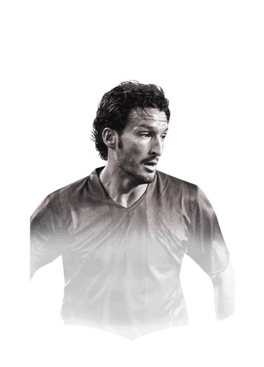 Zambrotta image
