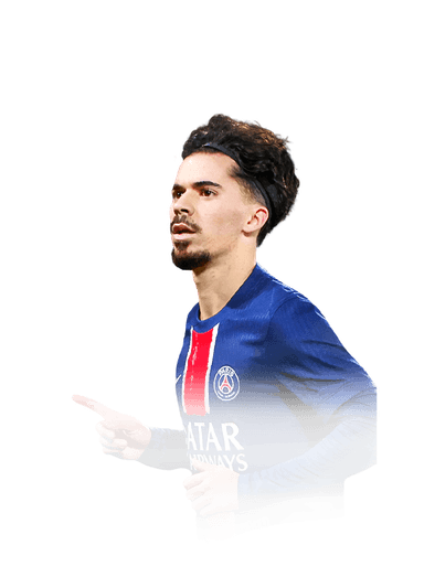 Vitinha image