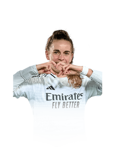Tere Abelleira image