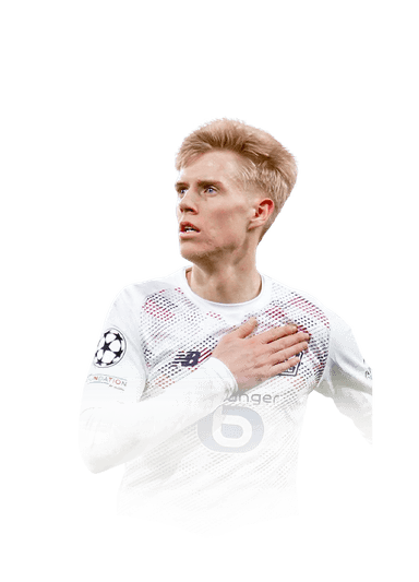 Haraldsson image