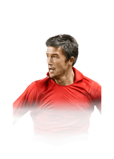 Kewell image