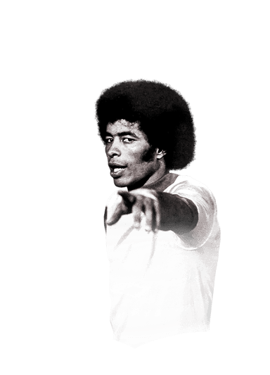 Jairzinho image