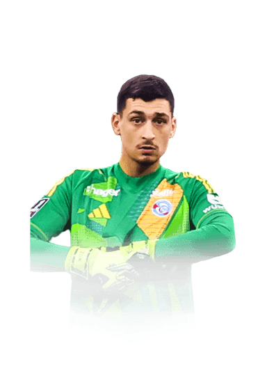 Petrović image