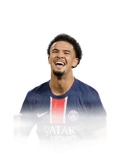 Zaïre-Emery image