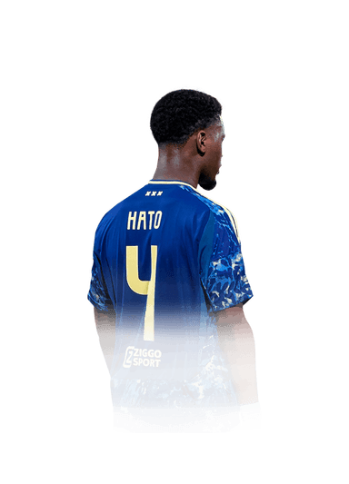 Hato image