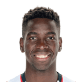 Adama Boiro image