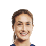 Eva Gaetino image