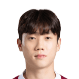 Kim Han Seo image