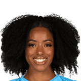 Nádia Gomes image