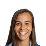 Raquel García image