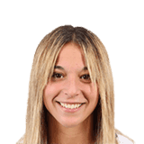 Judit Pablos image
