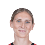 Caroline Kehrer image