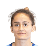 Krawczyk image