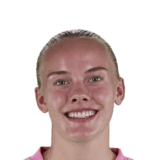 Kamila Melgard image