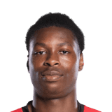 Yeboah image