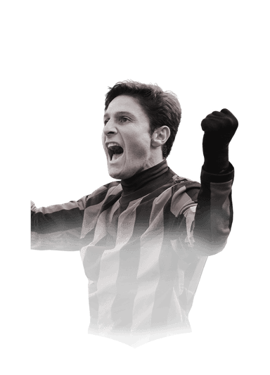 Zanetti image