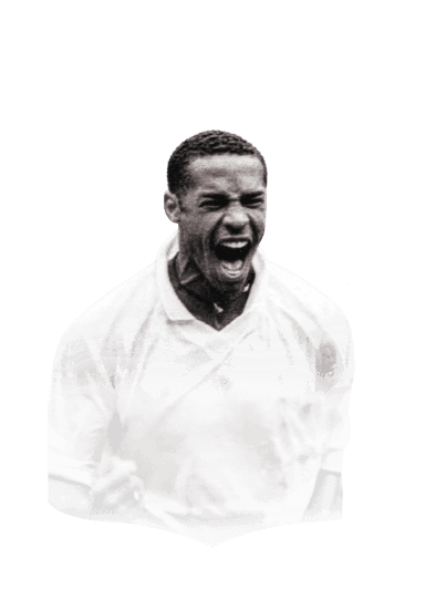 Henry image