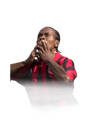 Zé Roberto image