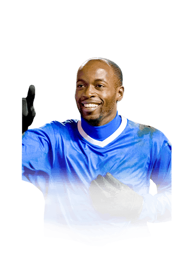 Beasley image