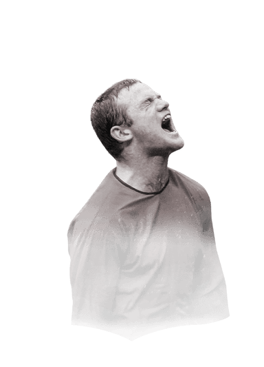 Rooney image