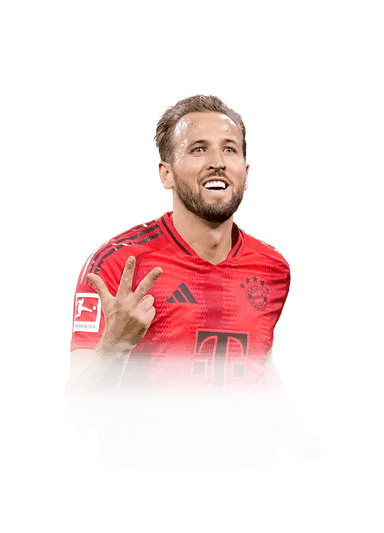 Kane image