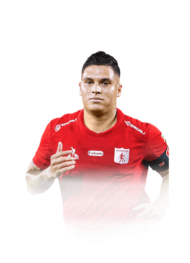 Quintero image