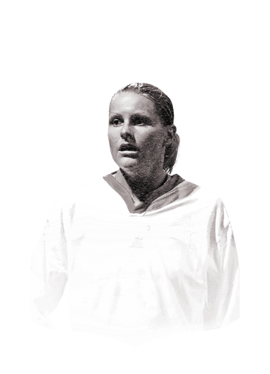 Smith image