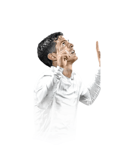 Pulisic image