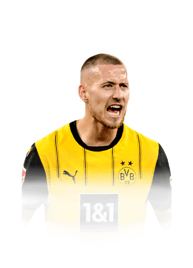 Anton image
