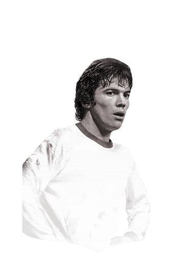 Matthäus image