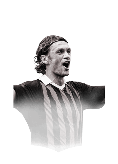 Maldini image