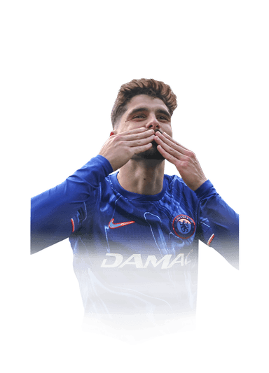 Pedro Neto image