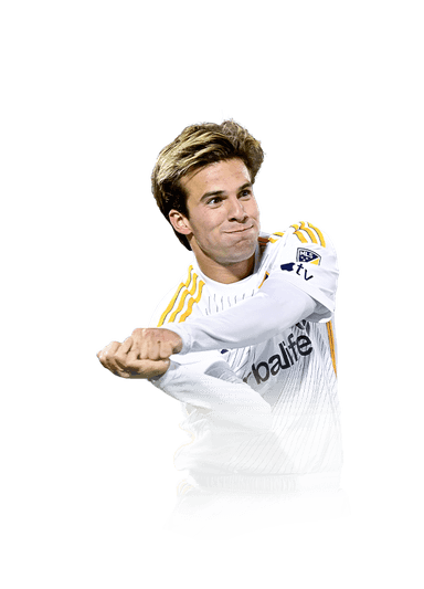 Riqui Puig image