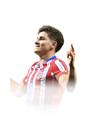 Álvarez image